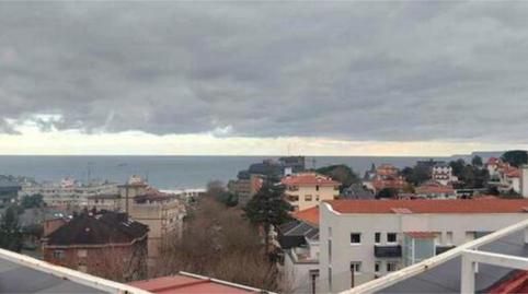 Photo 3 of Flat to rent in El Sardinero, Santander