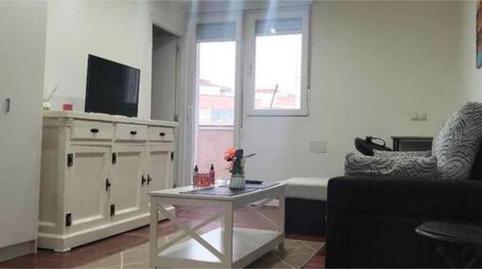 Photo 4 of Flat to rent in El Sardinero, Santander