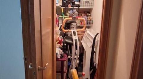 Foto 2 de Pis en venda a Ramiro de Maeztu Kalea, 10, Lovaina, Vitoria - Gasteiz