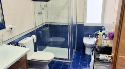 Foto 4 de Pis en venda a Ramiro de Maeztu Kalea, 10, Lovaina, Vitoria - Gasteiz