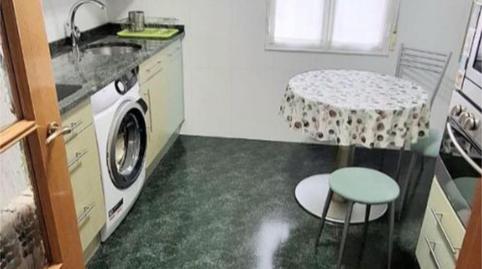 Foto 5 de Pis en venda a Ramiro de Maeztu Kalea, 10, Lovaina, Vitoria - Gasteiz