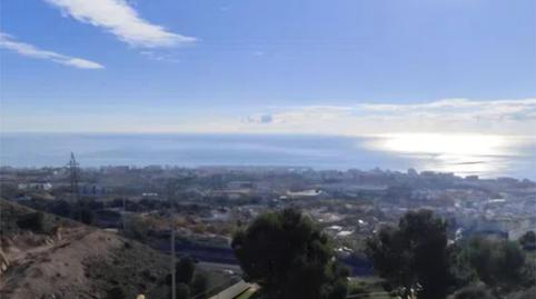 Piso en venta en Calle Encinar, 1, Santangelo, Benalmádena - imagen 2 Foto 2 de Piso en venta en Calle Encinar, 1, Santangelo, Benalmádena