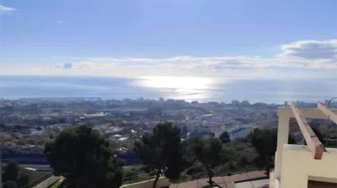 Piso en venta en Calle Encinar, 1, Santangelo, Benalmádena - imagen 3 Foto 3 de Piso en venta en Calle Encinar, 1, Santangelo, Benalmádena