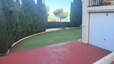 Piso en venta en Calle Encinar, 1, Santangelo, Benalmádena - imagen 4 Foto 4 de Piso en venta en Calle Encinar, 1, Santangelo, Benalmádena