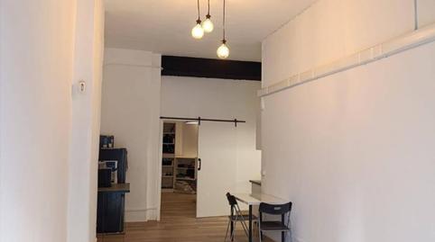 Photo 2 of Planta baja for sale in Carrer de la Circumval-lació, 44, Llefià, Badalona