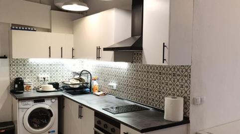 Photo 4 of Planta baja for sale in Carrer de la Circumval-lació, 44, Llefià, Badalona