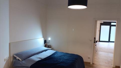 Photo 5 of Planta baja for sale in Carrer de la Circumval-lació, 44, Llefià, Badalona