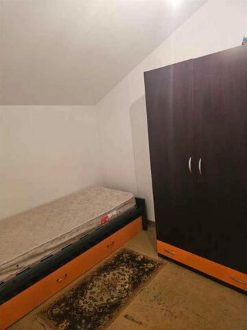 Bedroom of House or chalet to share in Andorra (Teruel)