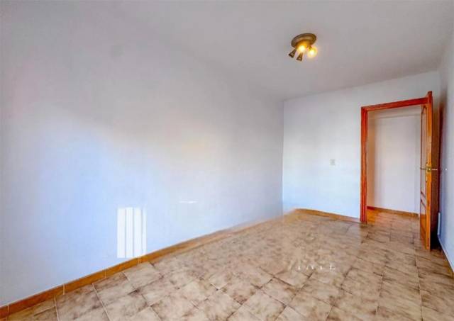 Piso en Venta en Carrer de Cotlliure, 22 en Es Camp Redó