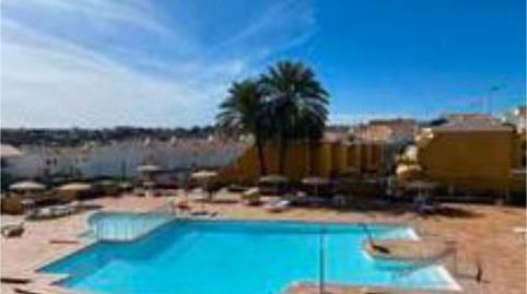 Foto 2 de Apartament de lloguer a Sonnenland, San Bartolomé de Tirajana