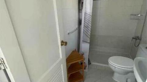 Foto 3 de Apartament de lloguer a Sonnenland, San Bartolomé de Tirajana