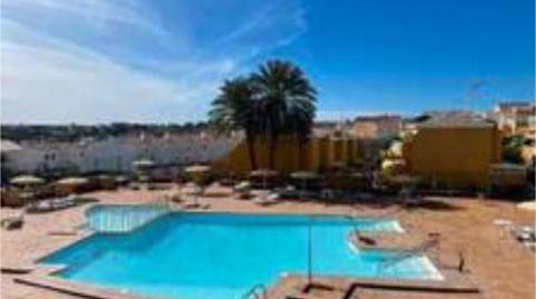 Foto 5 de Apartament de lloguer a Sonnenland, San Bartolomé de Tirajana