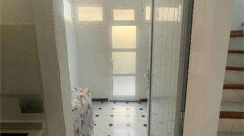 Apartament de lloguer a Sonnenland, San Bartolomé de Tirajana - imatge 2 Foto 2 de Apartament de lloguer a Sonnenland, San Bartolomé de Tirajana