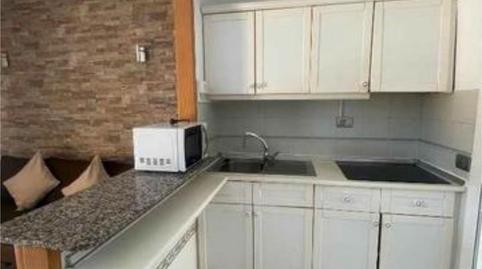 Apartament de lloguer a Sonnenland, San Bartolomé de Tirajana - imatge 3 Foto 3 de Apartament de lloguer a Sonnenland, San Bartolomé de Tirajana