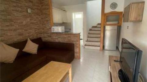 Apartament de lloguer a Sonnenland, San Bartolomé de Tirajana - imatge 5 Foto 5 de Apartament de lloguer a Sonnenland, San Bartolomé de Tirajana