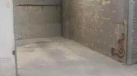 Foto 2 de Traster de lloguer a Universidad, Ourense Capital