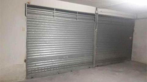 Foto 3 de Traster de lloguer a Universidad, Ourense Capital