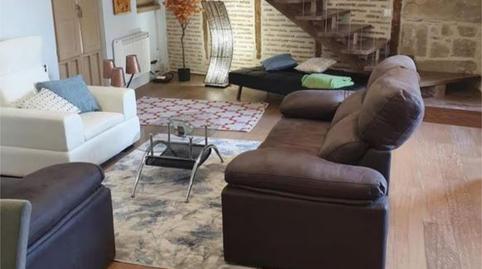 Photo 2 of Apartment to rent in Plaza Mayor, 7, Aldeaseca de la Frontera, Salamanca