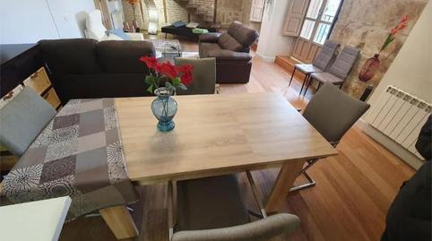 Photo 3 of Apartment to rent in Plaza Mayor, 7, Aldeaseca de la Frontera, Salamanca