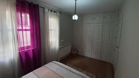 Photo 4 of Apartment to rent in Plaza Mayor, 7, Aldeaseca de la Frontera, Salamanca