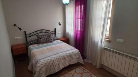 Photo 5 of Apartment to rent in Plaza Mayor, 7, Aldeaseca de la Frontera, Salamanca