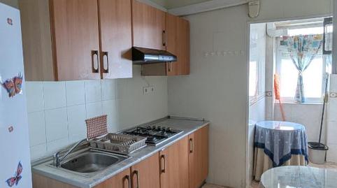 Flat to rent in Camino de las Cruces, 7, Belén - San Roque, Jaén Capital - image 2 Photo 2 of Flat to rent in Camino de las Cruces, 7, Belén - San Roque, Jaén Capital