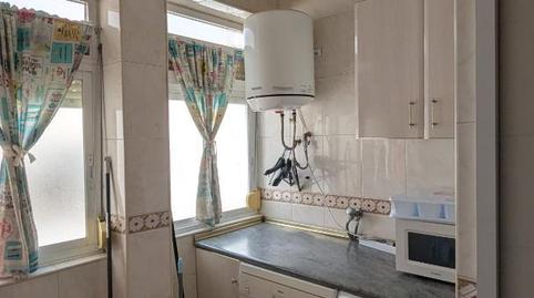 Flat to rent in Camino de las Cruces, 7, Belén - San Roque, Jaén Capital - image 3 Photo 3 of Flat to rent in Camino de las Cruces, 7, Belén - San Roque, Jaén Capital