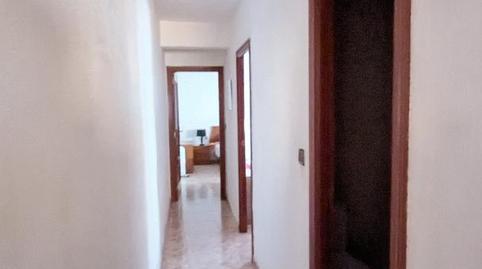 Flat to rent in Camino de las Cruces, 7, Belén - San Roque, Jaén Capital - image 4 Photo 4 of Flat to rent in Camino de las Cruces, 7, Belén - San Roque, Jaén Capital