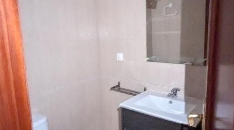 Flat to rent in Camino de las Cruces, 7, Belén - San Roque, Jaén Capital - image 5 Photo 5 of Flat to rent in Camino de las Cruces, 7, Belén - San Roque, Jaén Capital