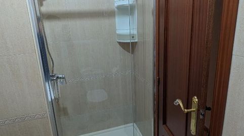 Piso de alquiler en Camino de las Cruces, 7, Belén - San Roque, Jaén Capital - imagen 5 Foto 5 de Piso de alquiler en Camino de las Cruces, 7, Belén - San Roque, Jaén Capital