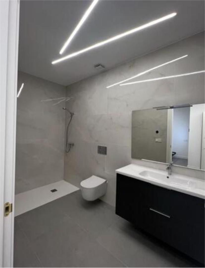 Flat to rent in Caniles