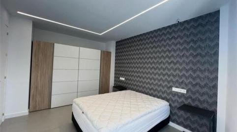 Photo 2 of Flat to rent in Caniles, Granada