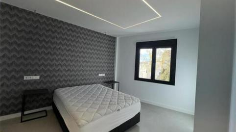 Photo 3 of Flat to rent in Caniles, Granada