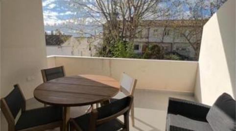 Photo 5 of Flat to rent in Caniles, Granada