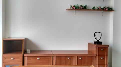 Foto 2 de Pis de lloguer a Rúa Finca Dopico, 2, A Gándara, Narón