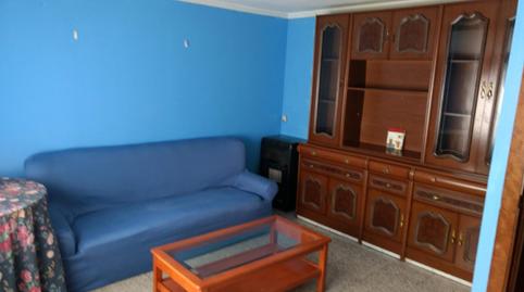 Foto 3 de Pis de lloguer a Rúa Finca Dopico, 2, A Gándara, Narón