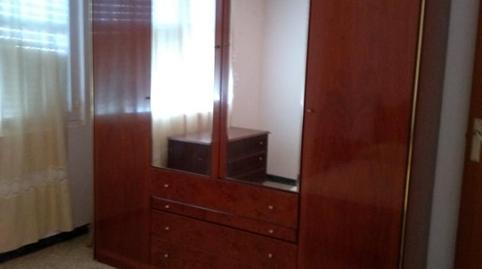 Foto 4 de Pis de lloguer a Rúa Finca Dopico, 2, A Gándara, Narón