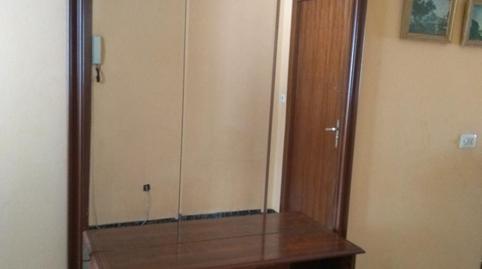 Foto 5 de Pis de lloguer a Rúa Finca Dopico, 2, A Gándara, Narón