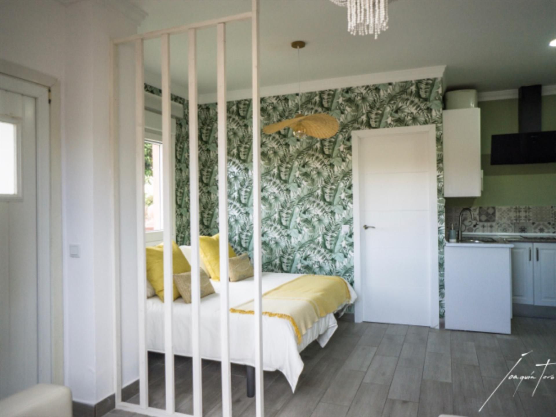 Flat to rent in Avenida de Santa María, 2, Puerto Sherry