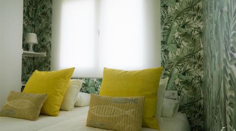 Photo 2 of Flat to rent in Avenida de Santa María, 2, Puerto Sherry, El Puerto de Santa María