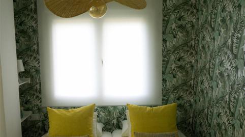 Photo 3 of Flat to rent in Avenida de Santa María, 2, Puerto Sherry, El Puerto de Santa María