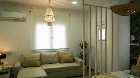 Photo 4 of Flat to rent in Avenida de Santa María, 2, Puerto Sherry, El Puerto de Santa María