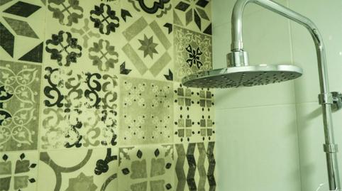 Photo 5 of Flat to rent in Avenida de Santa María, 2, Puerto Sherry, El Puerto de Santa María