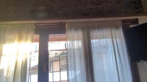 Photo 2 of Flat for sale in Carrer del Serradell, 14, Vall de Cardós, Lleida