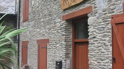 Photo 3 of Flat for sale in Carrer del Serradell, 14, Vall de Cardós, Lleida