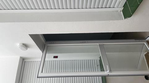 Flat to rent in Calle San Juan, 31, Gibraleón, Huelva - image 4 Photo 4 of Flat to rent in Calle San Juan, 31, Gibraleón, Huelva