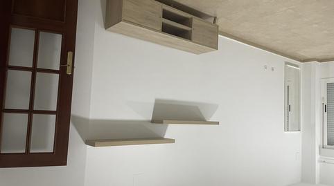 Flat to rent in Calle San Juan, 31, Gibraleón, Huelva - image 2 Photo 2 of Flat to rent in Calle San Juan, 31, Gibraleón, Huelva