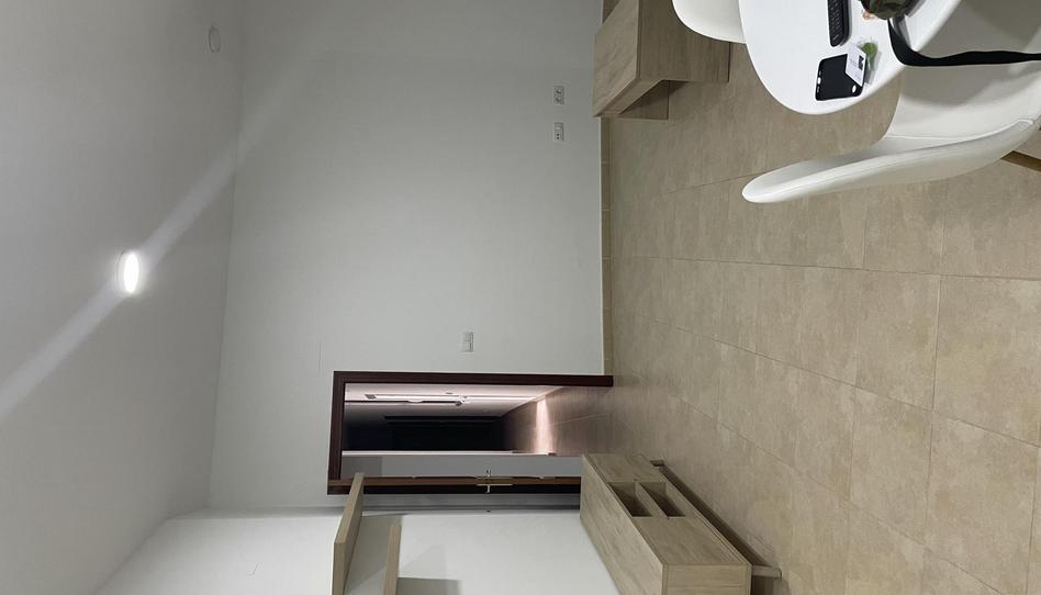 Flat to rent in Calle San Juan, 31, Gibraleón, Huelva - image 1 Photo 1 of Flat to rent in Calle San Juan, 31, Gibraleón, Huelva