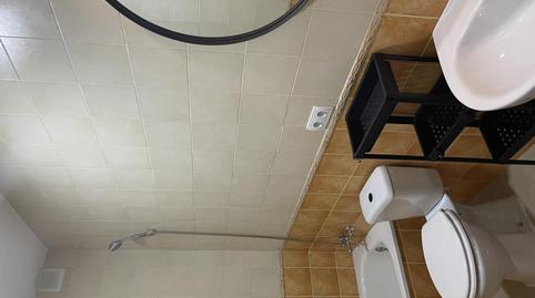 Flat to rent in Calle San Juan, 31, Gibraleón, Huelva - image 5 Photo 5 of Flat to rent in Calle San Juan, 31, Gibraleón, Huelva