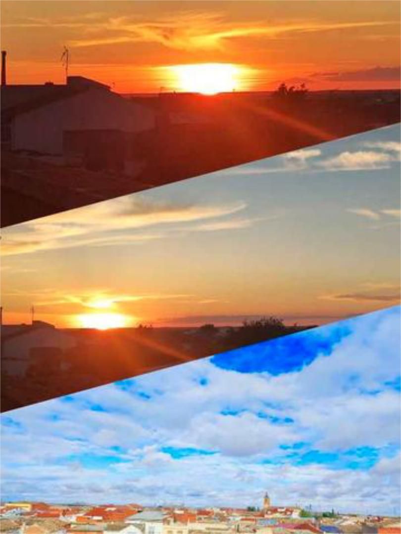 Pis de lloguer a La Villa de Don Fadrique Pis de lloguer a La Villa de Don Fadrique